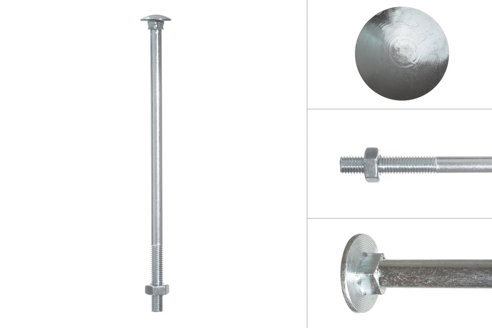 slotbout_verzinkt_m10_220mm_met_moer