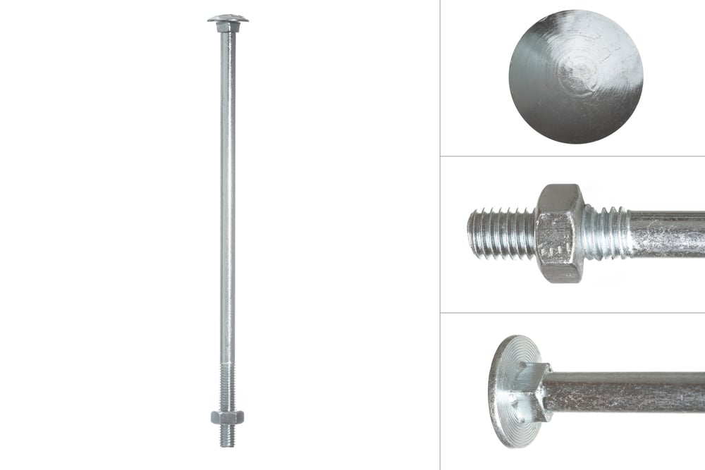 slotbout_verzinkt_m10_240mm_met_moer