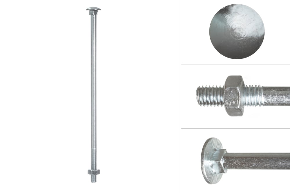 slotbout_verzinkt_m10_280mm_met_moer