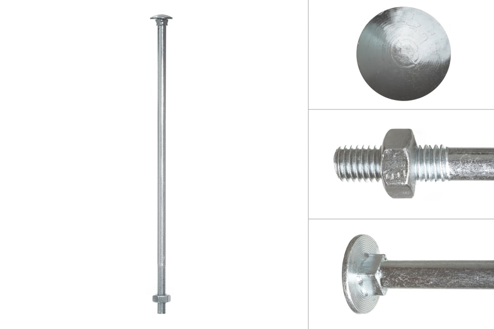 slotbout_verzinkt_m10_300mm_met_moer