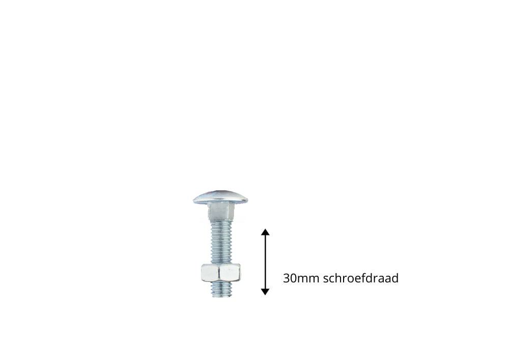 slotbouten_verzinkt_m10_x_40_mm_schroefdraad