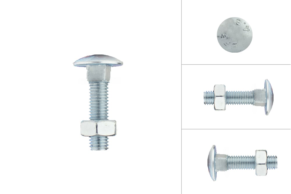 wovar_slotbouten_verzinkt_m10_x_40_mm_met_moer