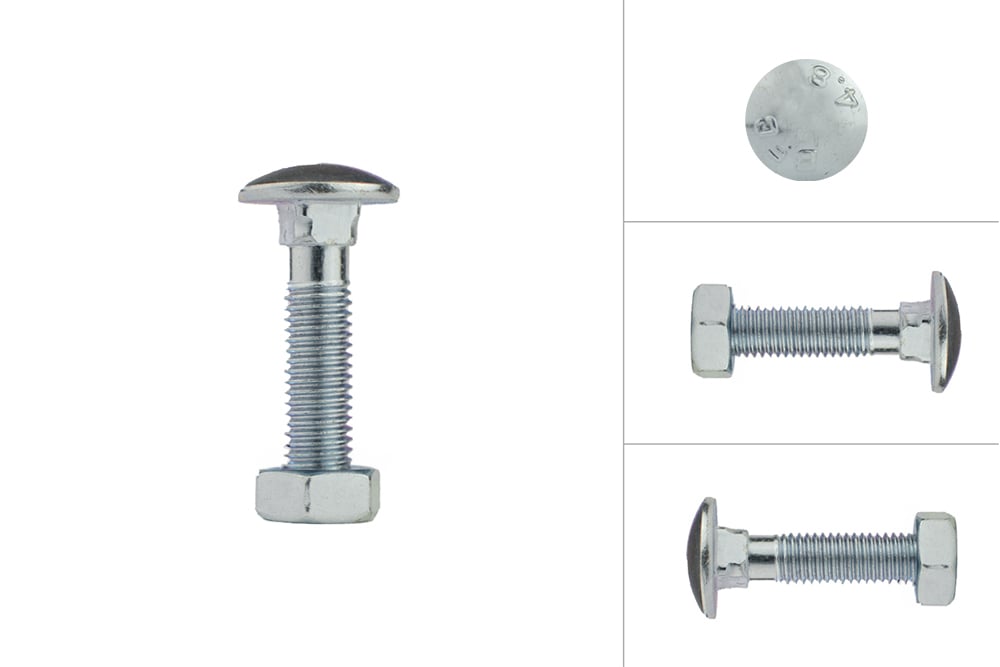 wovar_slotbouten_verzinkt_m10_x_45_mm_per_stuk_met_moer