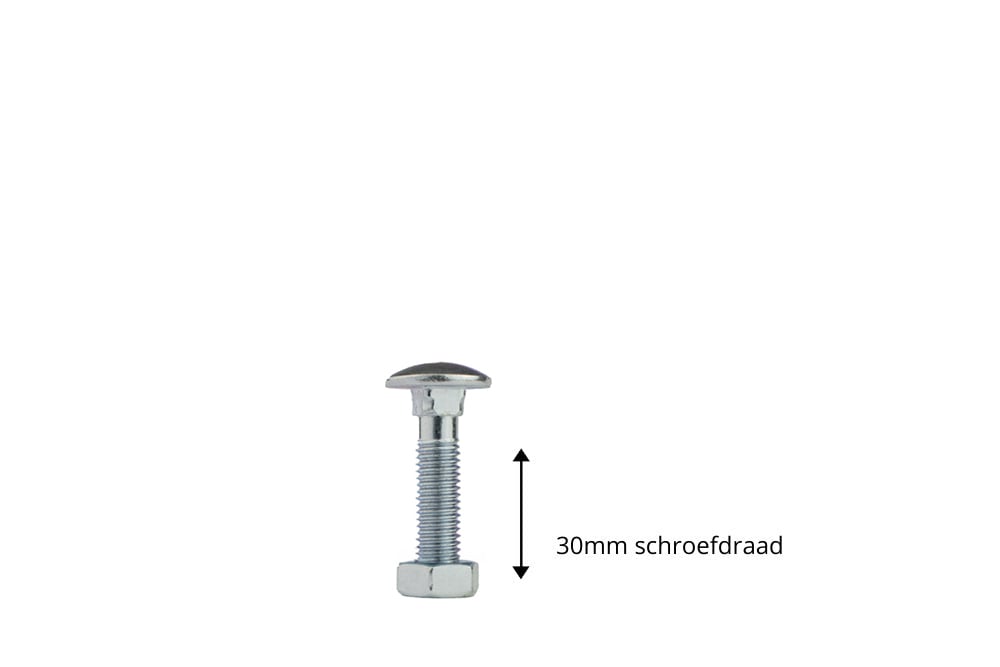 wovar_slotbouten_verzinkt_m10_x_45_mm_per_stuk_schroefdraad