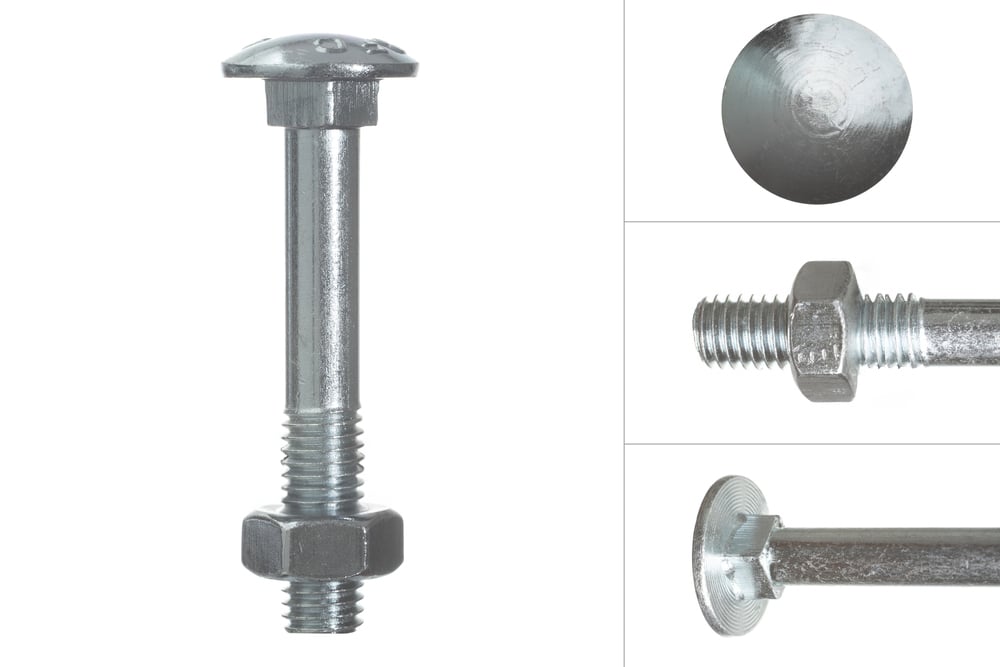 slotbout_verzinkt_m10_65mm_metmoer