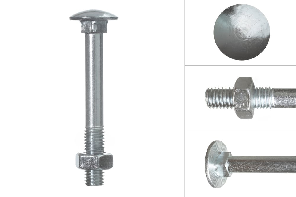 slotbout_verzinkt_m10_90mm_met_moer