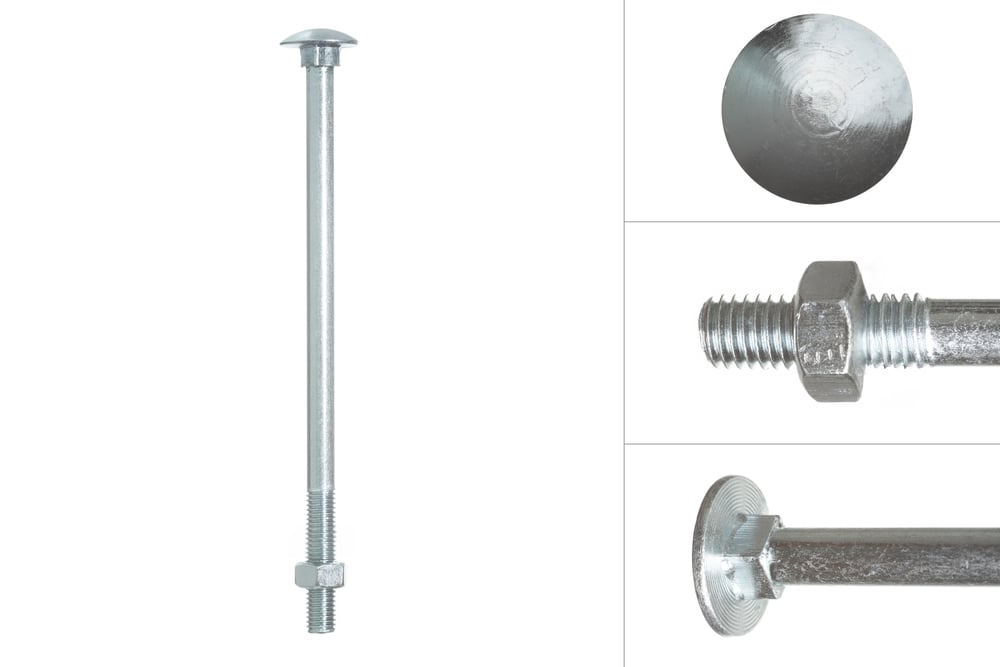 slotbout_verzinkt_m12_280mm_met_moer