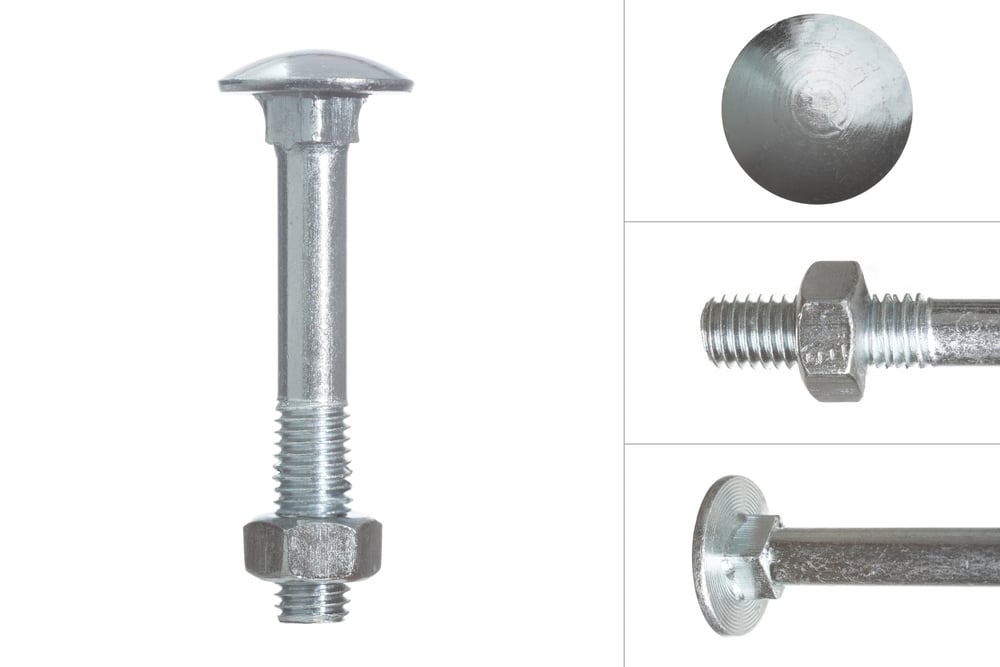 slotbout_verzinkt_m12_90mm_met_moer