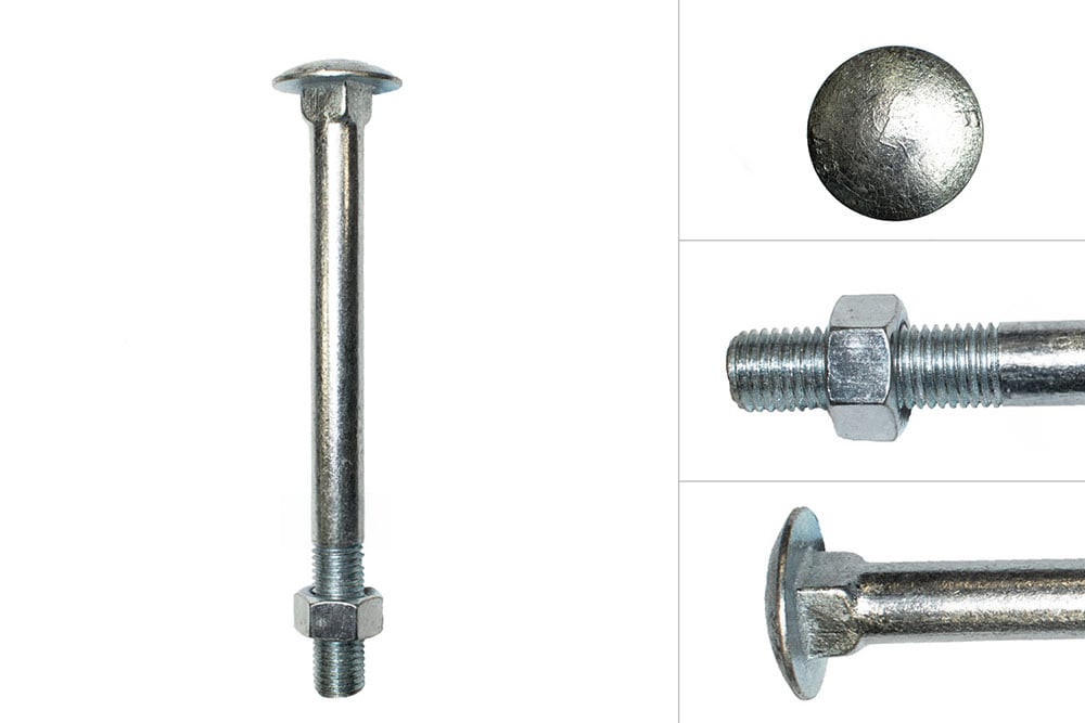 slotbout_verzinkt_m16_160mm_met_moer