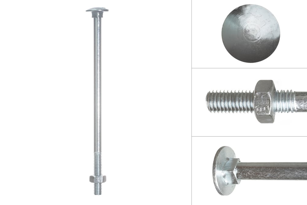 slotbout_verzinkt_m6_140mm_met_moer