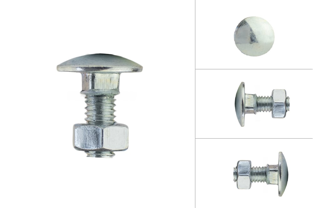 slotbouten_verzinkt_m6_x_16_mm_10_stuks_met_bout