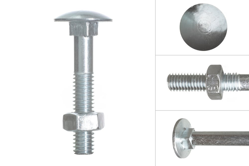 slotbout_verzinkt_m6_30mm_met_moer