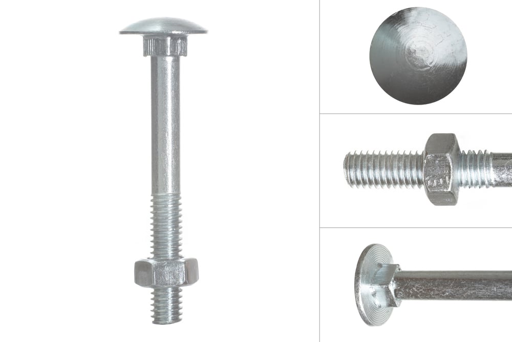 slotbout_verzinkt_m6_45mm_met_moer