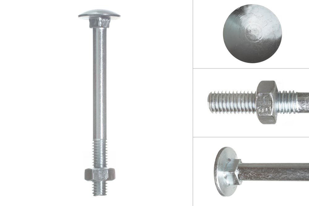 slotbout_verzinkt_m6_70mm_met_moer