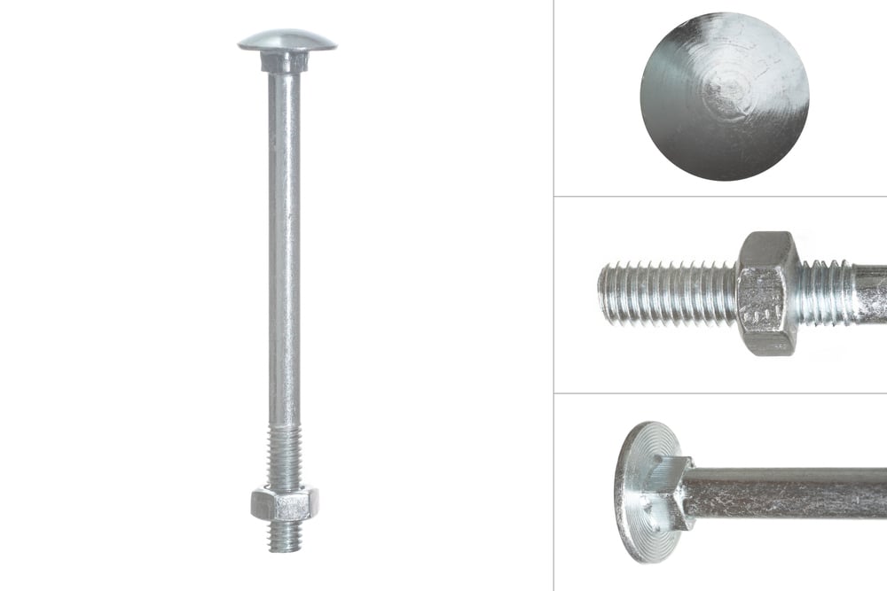 slotbout_verzinkt_m6_90mm_met_moer