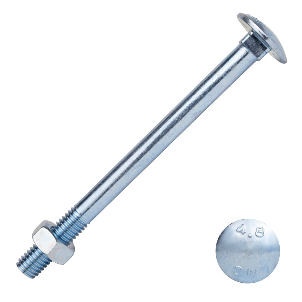 SlotboutenVerzinktM8x100mm_slotbout