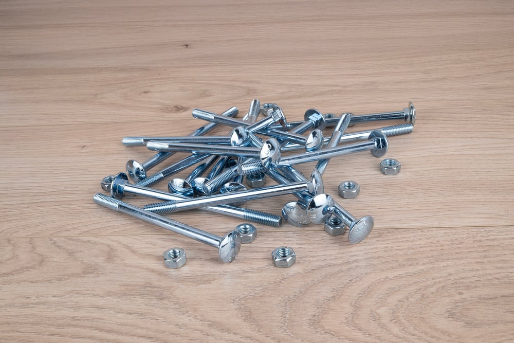 SlotboutenVerzinktM8x120mm_100stuks