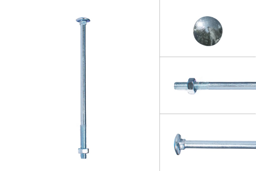 slotbouten_verzinkt_m8_x_160_mm_per_stuk_met_moer