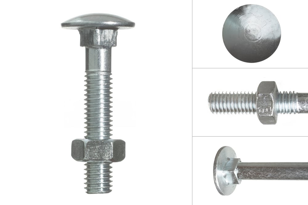 slotbout_verzinkt_m8_30mm_met_moer