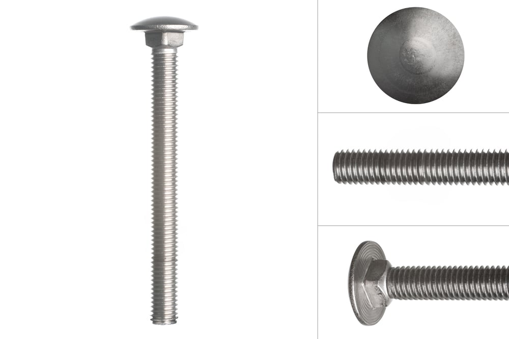 slotbout_rvs_m10_100mm_