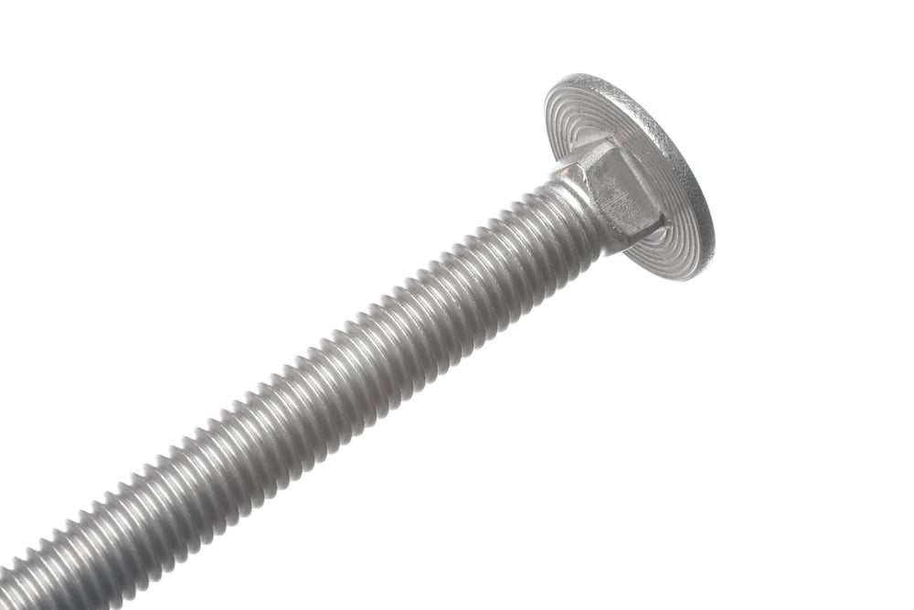 slotbout_rvs_m10_closeup2_4