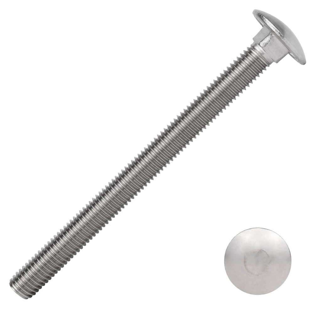 SlotboutenRVSM10x120mm_slotbout3