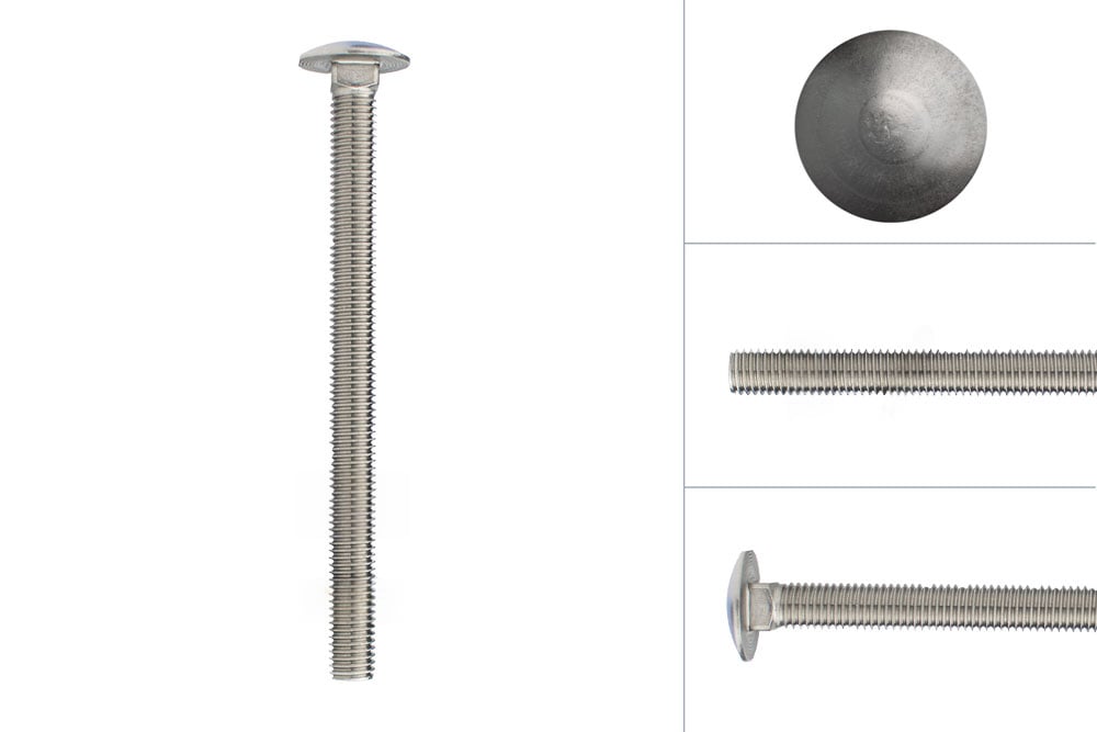 slotbouten_rvs_m10_x_130_mm_enkel