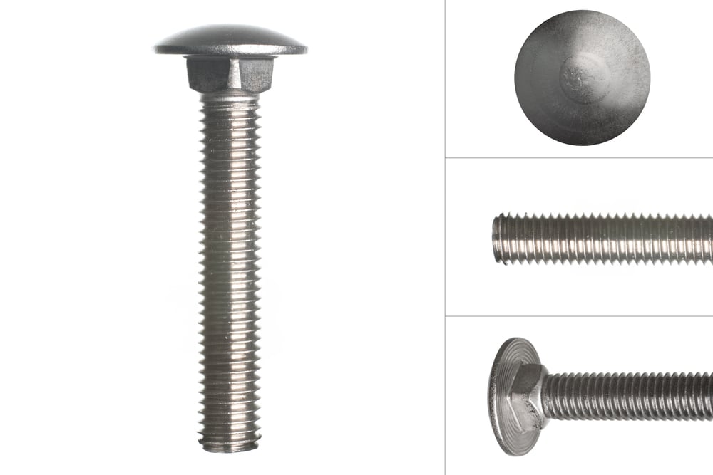 slotbout_rvs_m10_60mm_bout