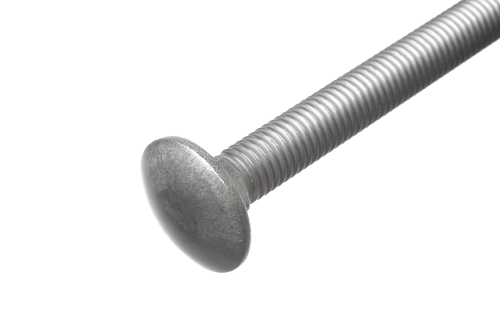 slotbout_rvs_m10_closeup1_1