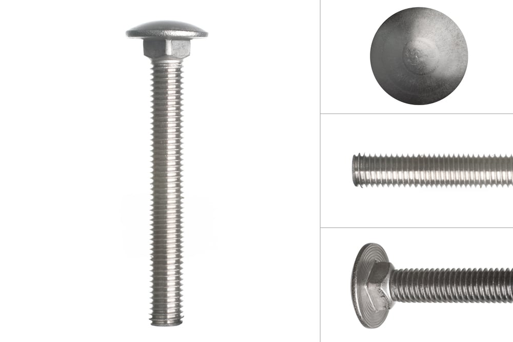 slotbout_rvs_m10_80mm_enkel