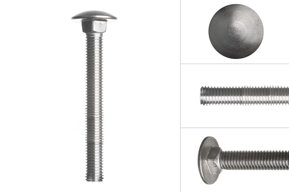 slotbout_rvs_m12_100mm_enkel