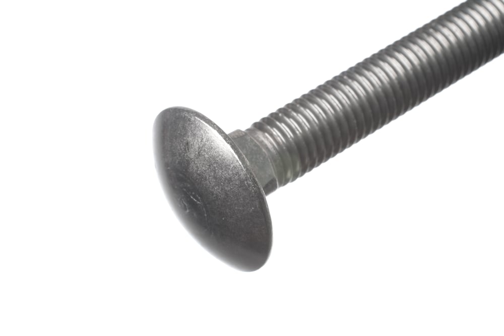 slotbout_rvs_m12_closeup1_5