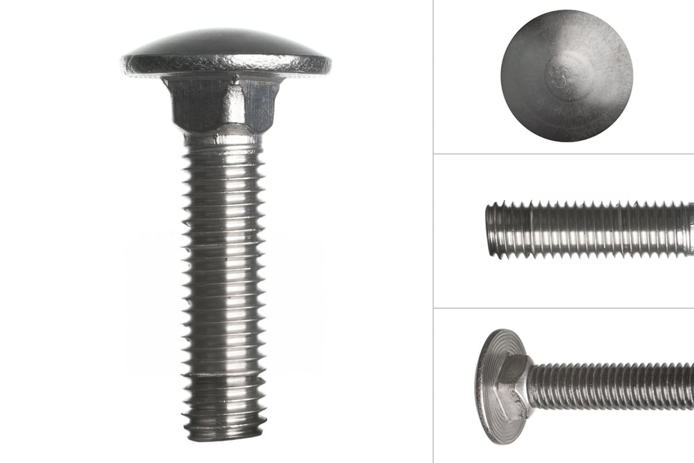 slotbout_rvs_m12_50mm_enkel