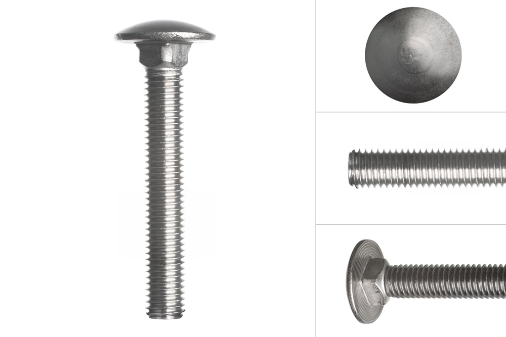 slotbout_rvs_m12_80mm_enkel