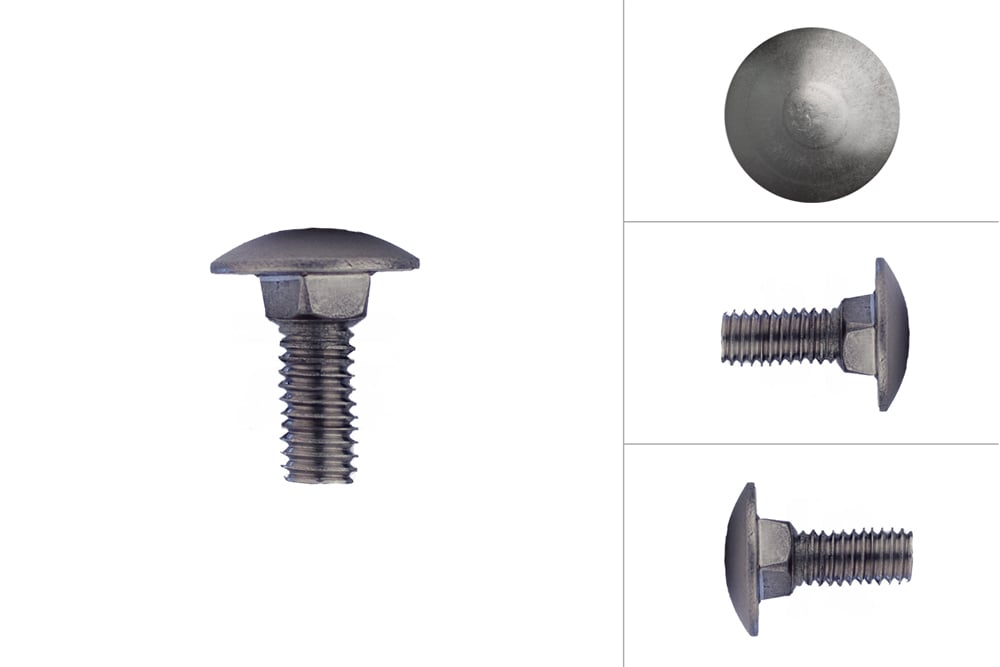 wovar_slotbouten_rvs_m6_x_16_mm_enkel