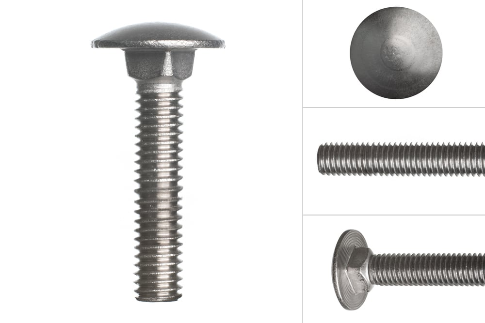 slotbout_rvs_m6_35mm_enkel