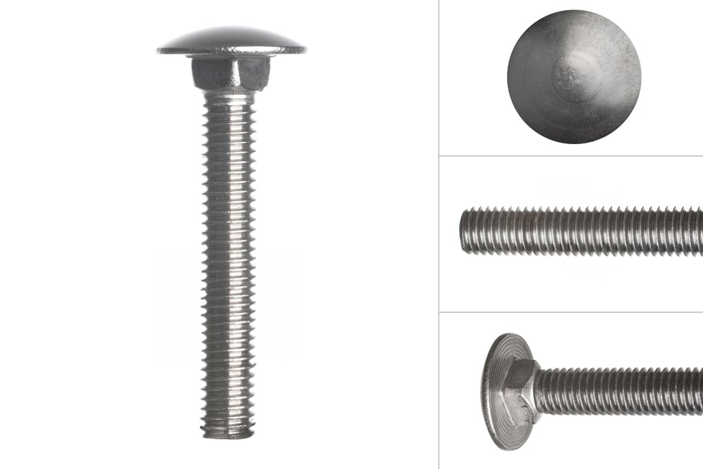 slotbout_rvs_m6_40mm_enkel