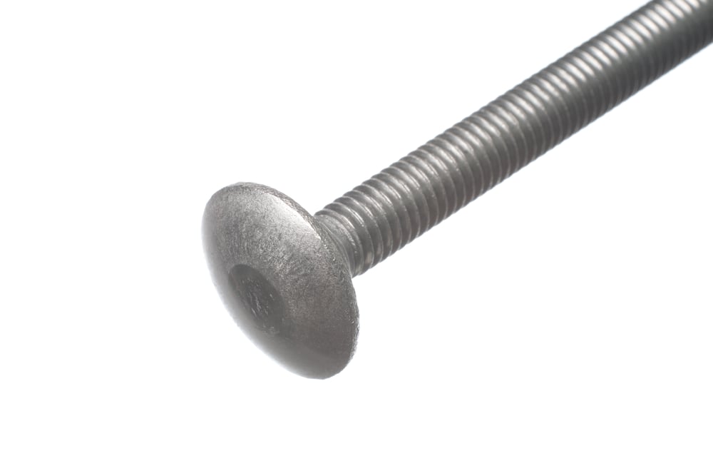 slotbout_rvs_m6_closeup1_1