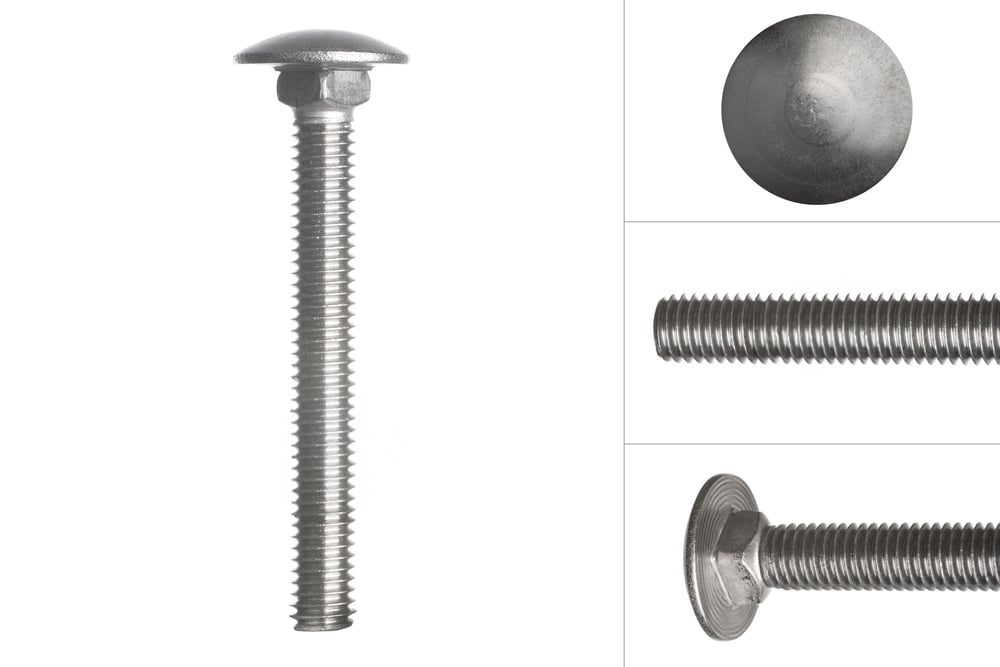 slotbout_rvs_m6_50mm_enkel