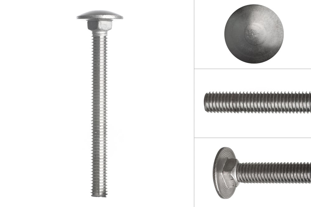 slotbout_rvs_m6_70mm_enkel