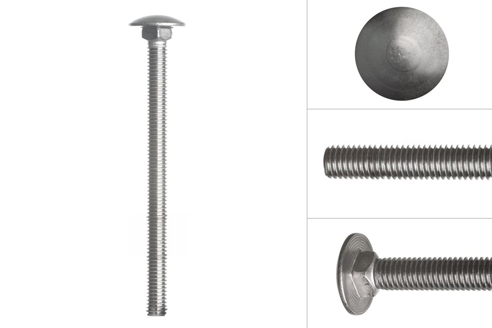 slotbout_rvs_m6_80mm_enkel