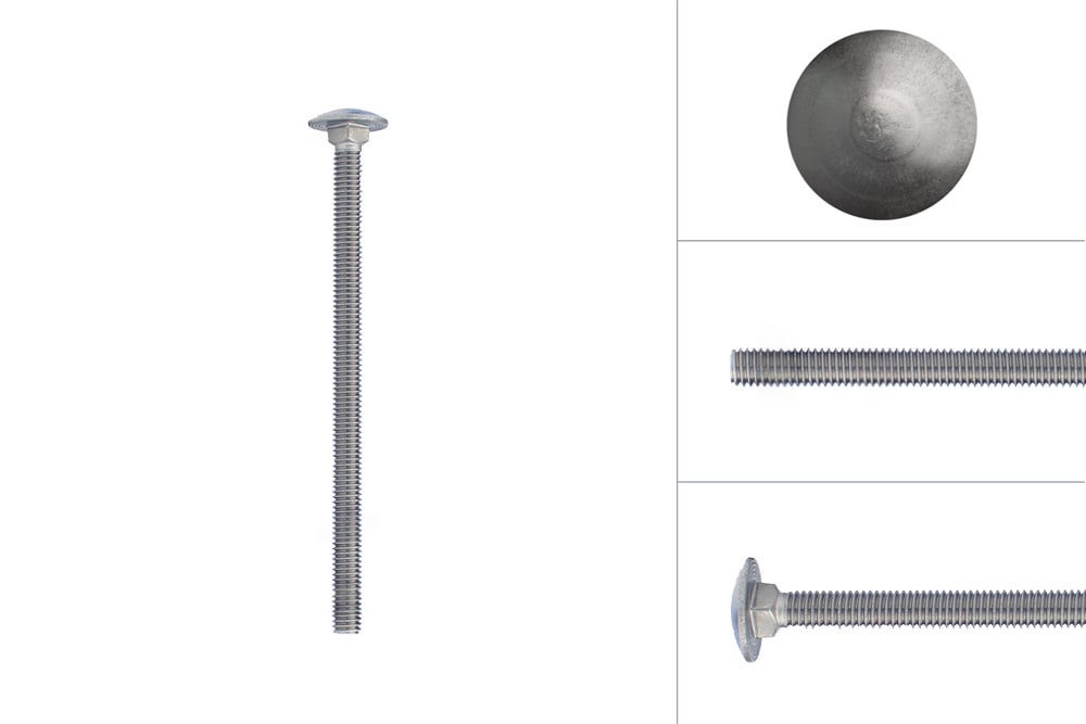 wovar_slotbouten_rvs_m6_x_100_mm_enkel