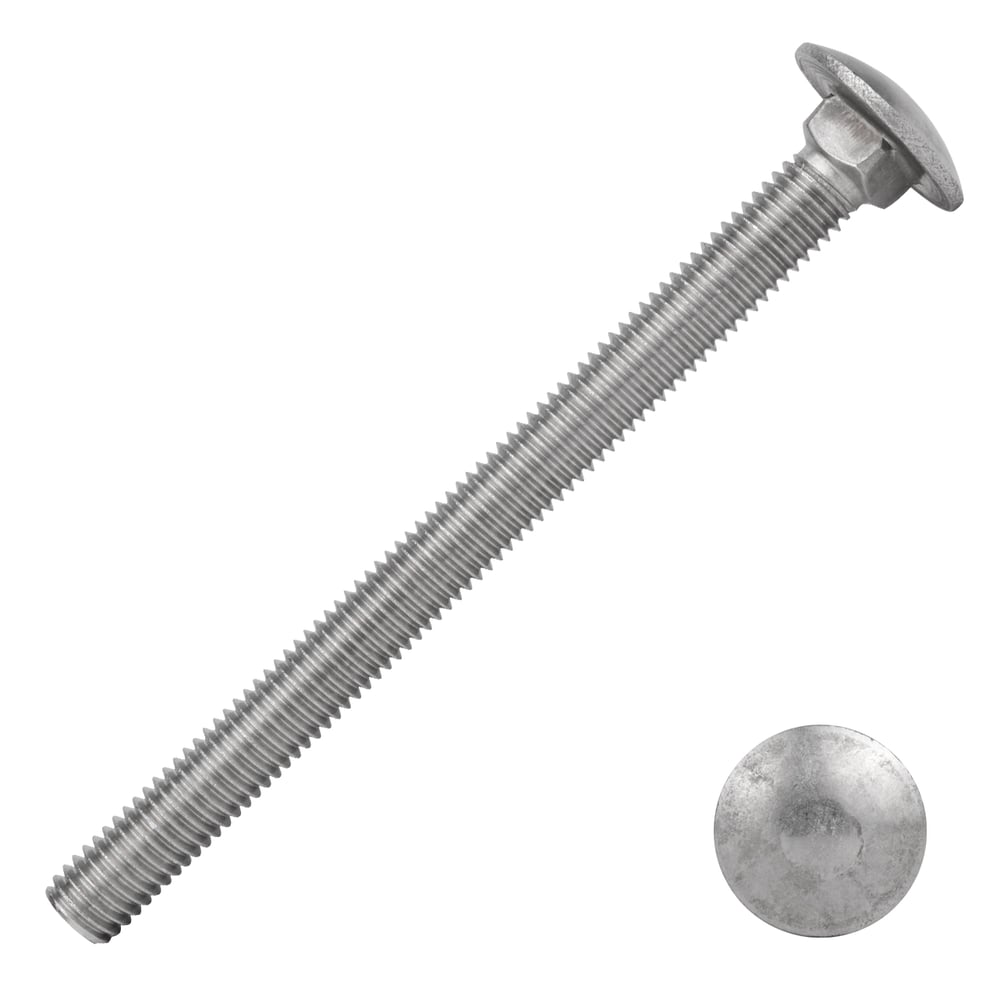 SlotboutenRVSM8x100mm_slotbout