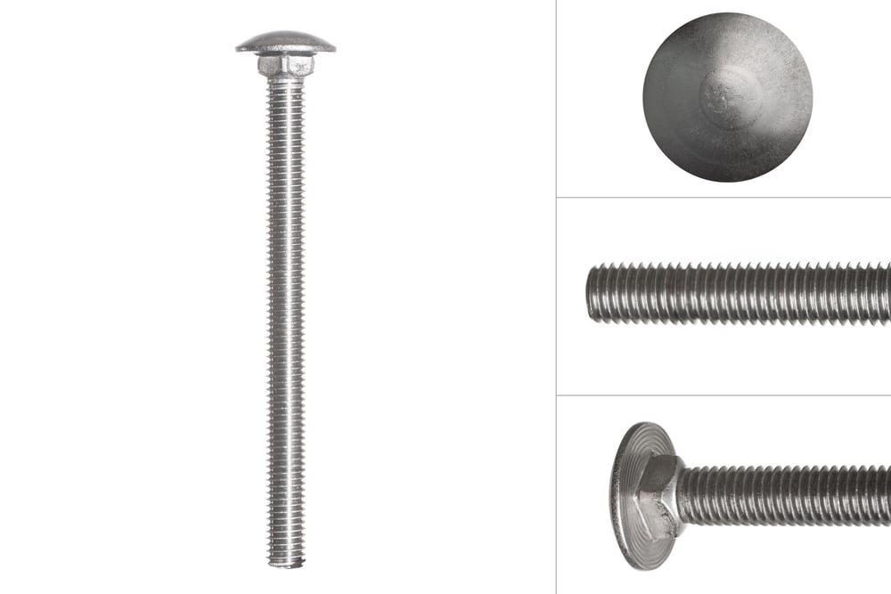 slotbout_rvs_m8_110mm_enkel