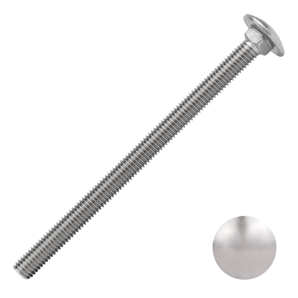 SlotboutenRVSM10x120mm_slotbout