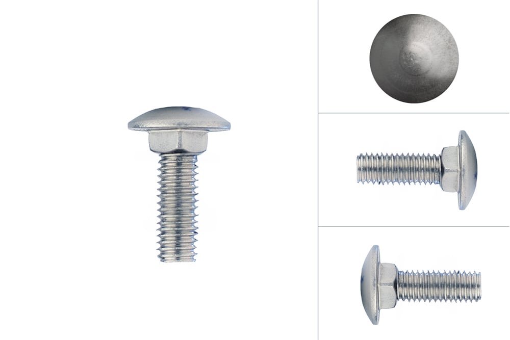 wovar_slotbouten_rvs_m8_x_25_mm_per_stuk_enkel