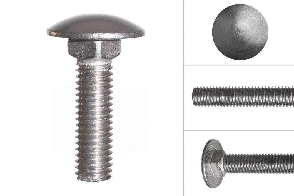 slotbout_rvs_m8_35mm_enkel