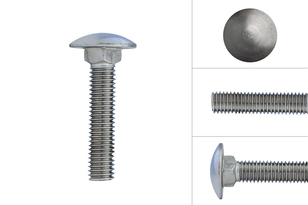 wovar_slotbouten_rvs_m8_x_40_mm_enkel