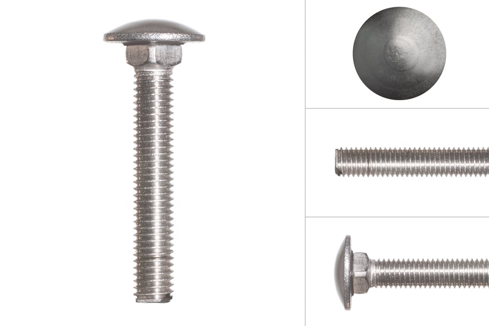 slotbout_rvs_m8_50mm_enkel