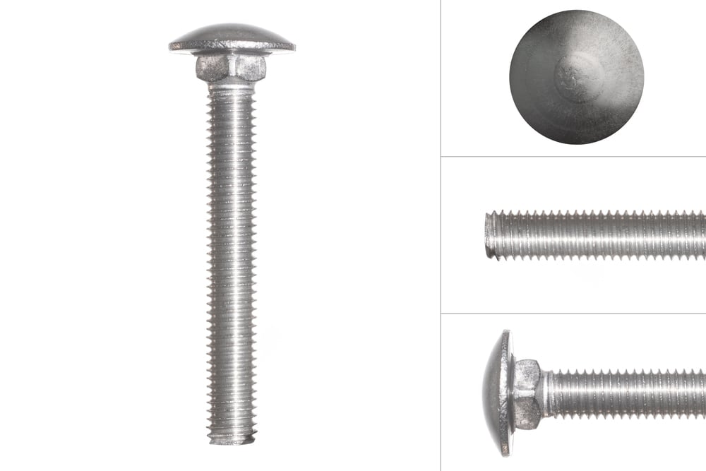 slotbout_rvs_m8_60mm_enkel